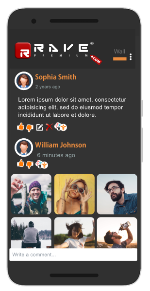 people_chain_messenger_004