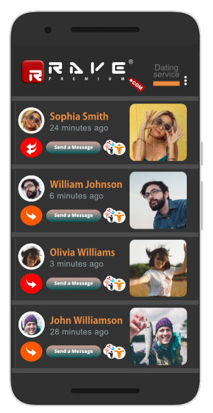 people_chain_messenger_005